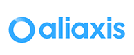 Aliaxis