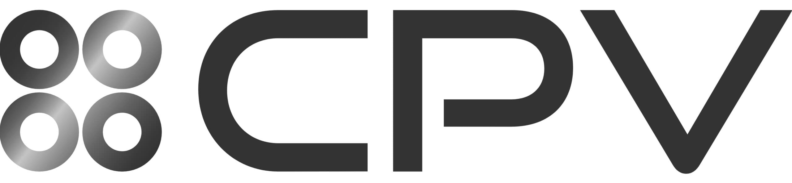 CPV
